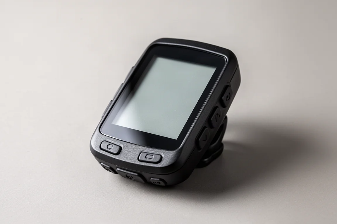 Garmin Edge 130 Plus product image