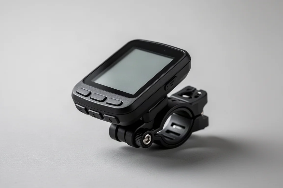Garmin Edge 520 Plus product image