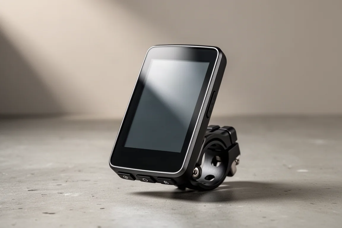 Garmin Edge 840 product image