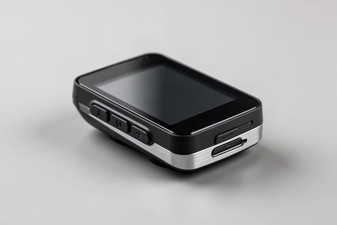 Garmin Edge 850 product image