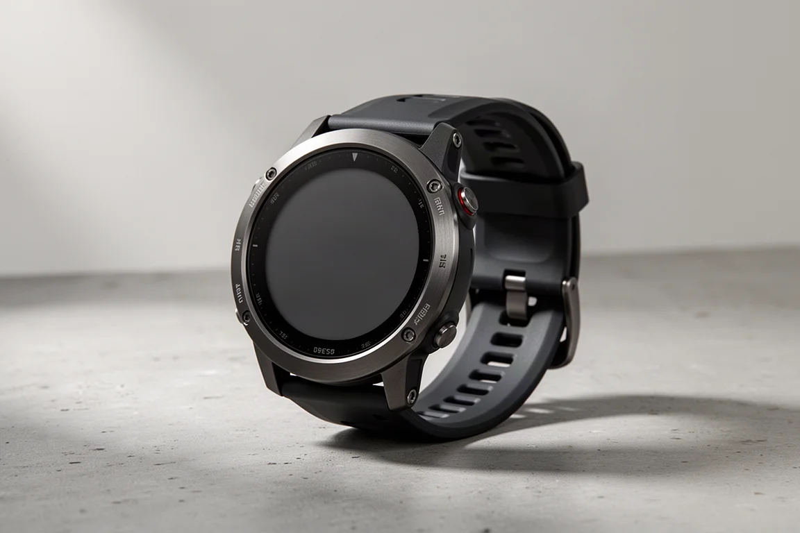 Garmin Enduro 2 product image