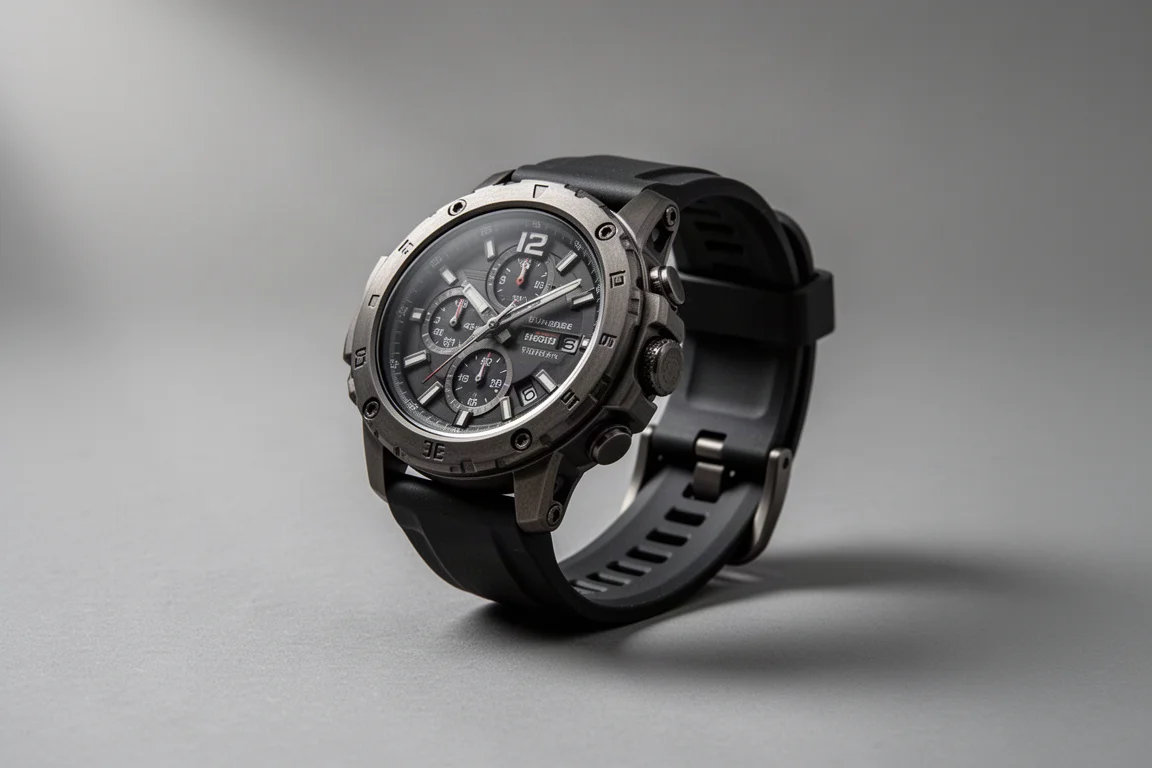 Garmin Enduro product image