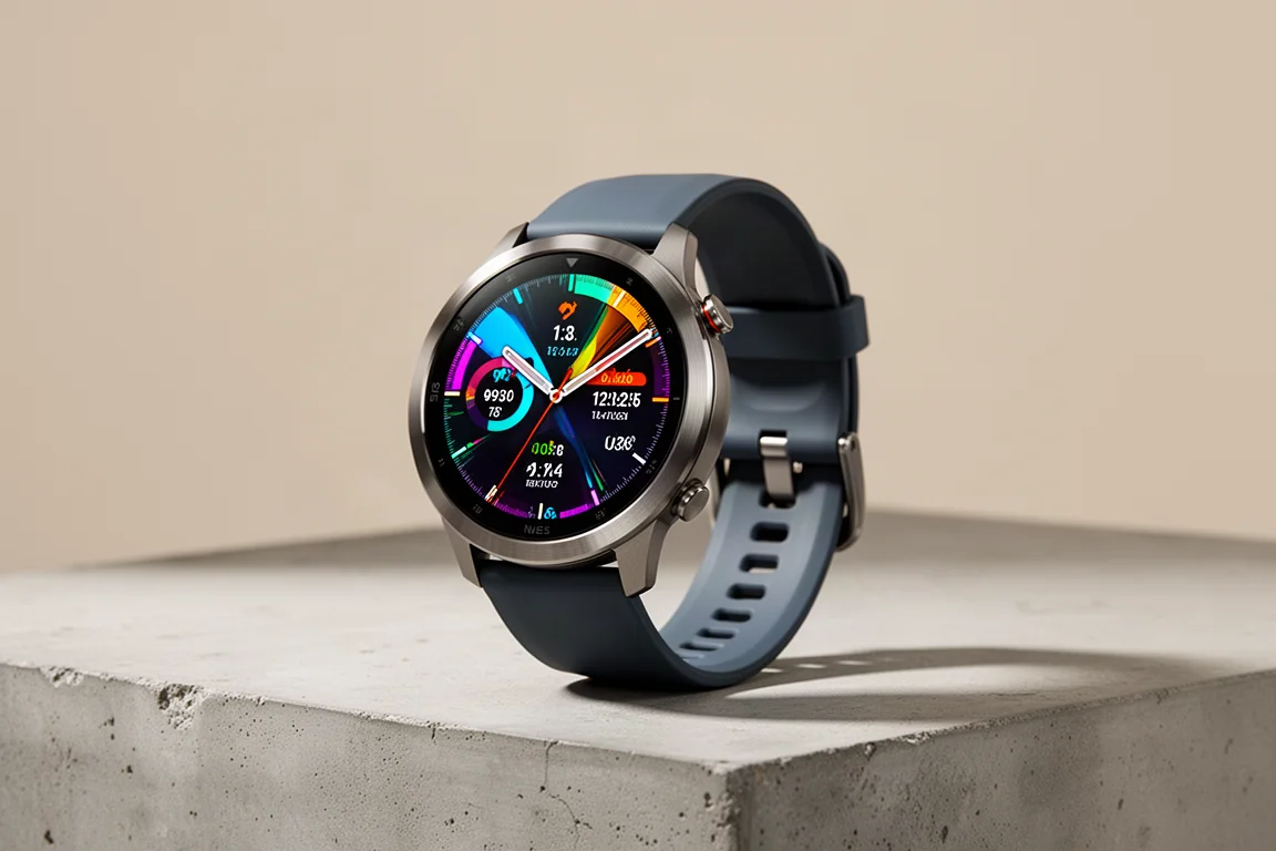 Recensione Garmin Epix 2: uno sportwatch multisport di fascia alta per atleti assetati di metriche immagine di copertina