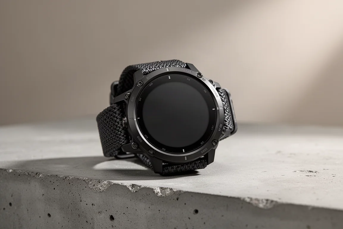 Garmin Epix Gen 2 product image