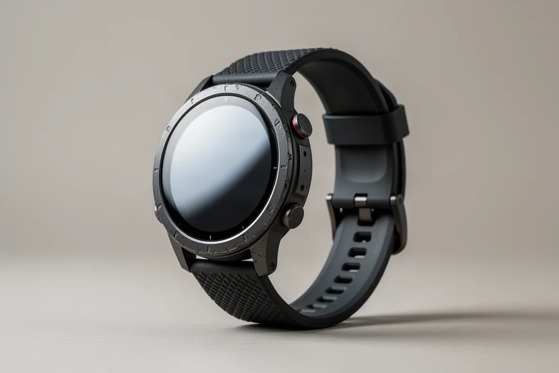 Garmin epix Pro 51 mm product image