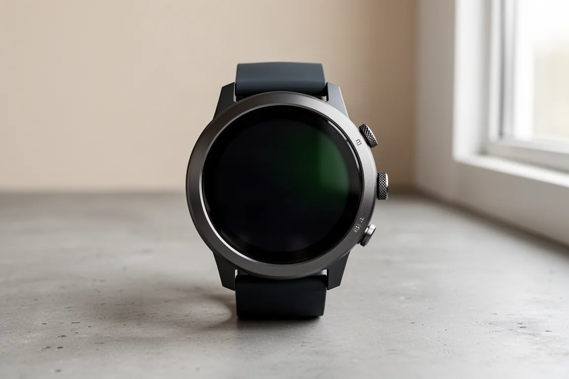 Garmin Epix Pro 51mm product image