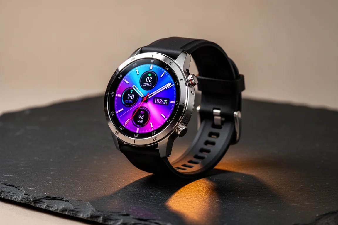 Garmin Epix Pro Gen 2 product image