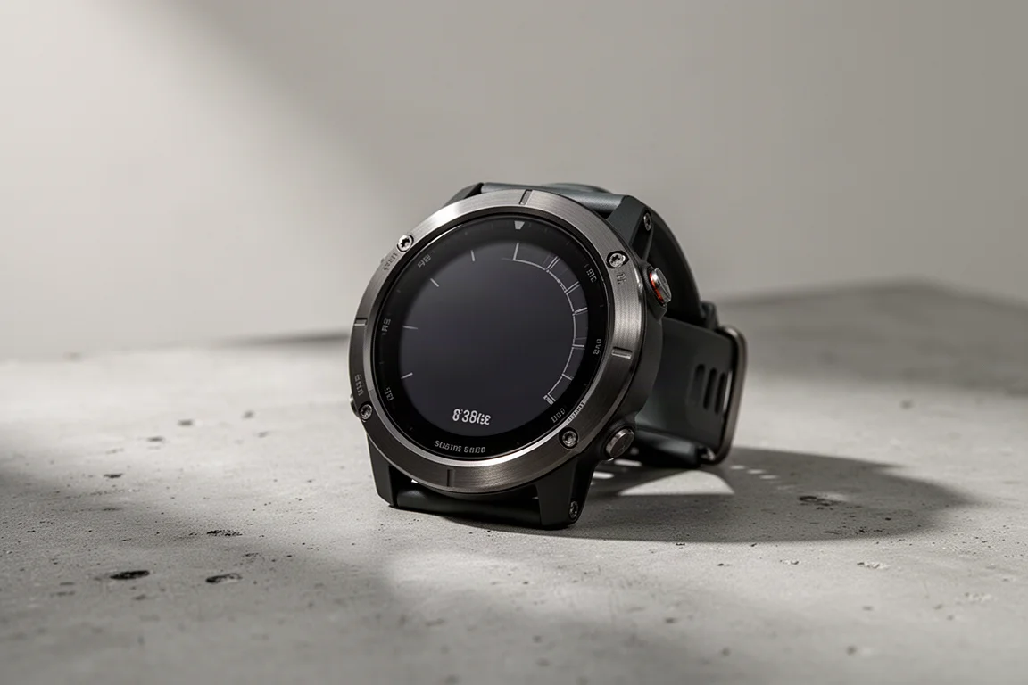 Recensione della serie Garmin Fenix 7: 17 cose da sapere prima dell'acquisto immagine di copertina