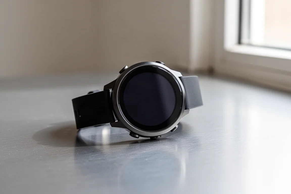 Garmin Forerunner 245 product image