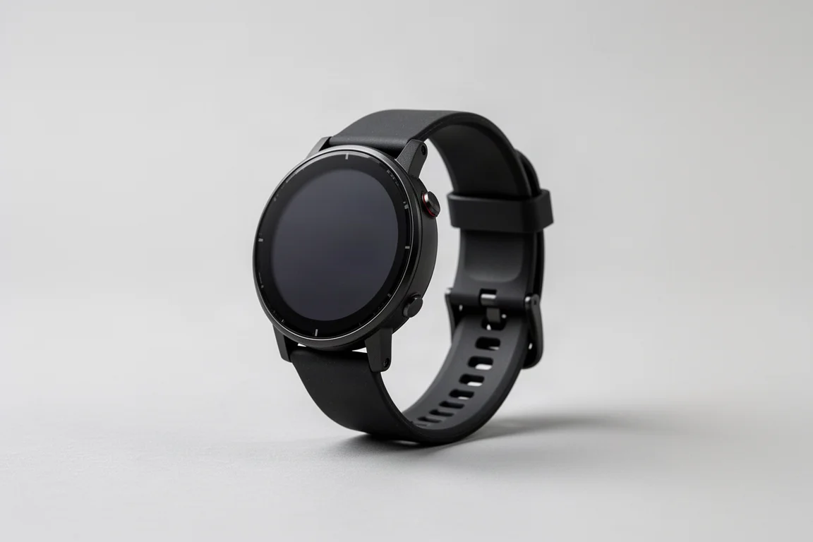 Garmin Forerunner 255 Music Edition product image