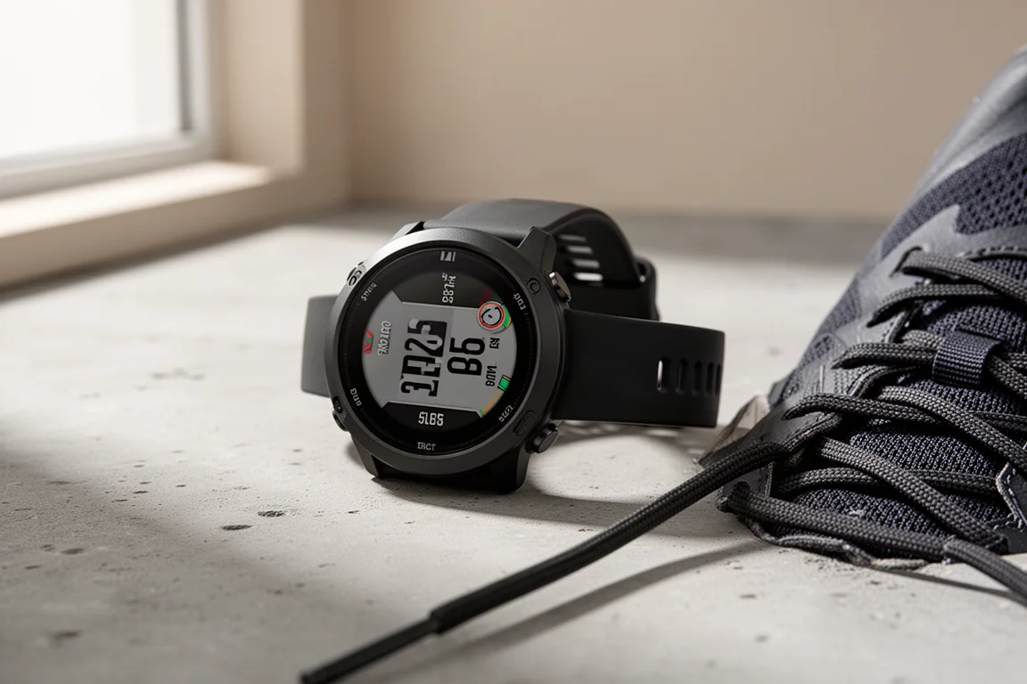 Recensione Garmin Forerunner 945 LTE: mappe a tutto colore per i corridori che si perdono immagine di copertina