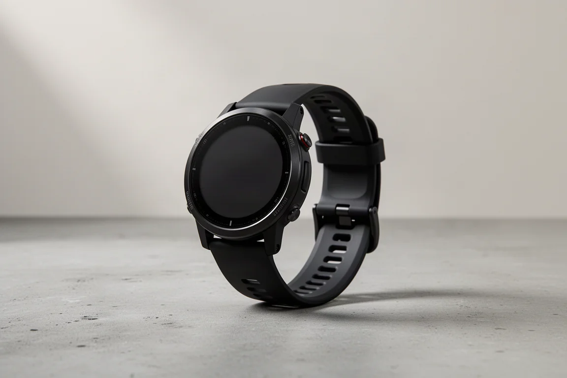 Garmin Forerunner 945 product image