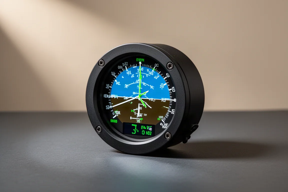 Garmin GI 275 product image