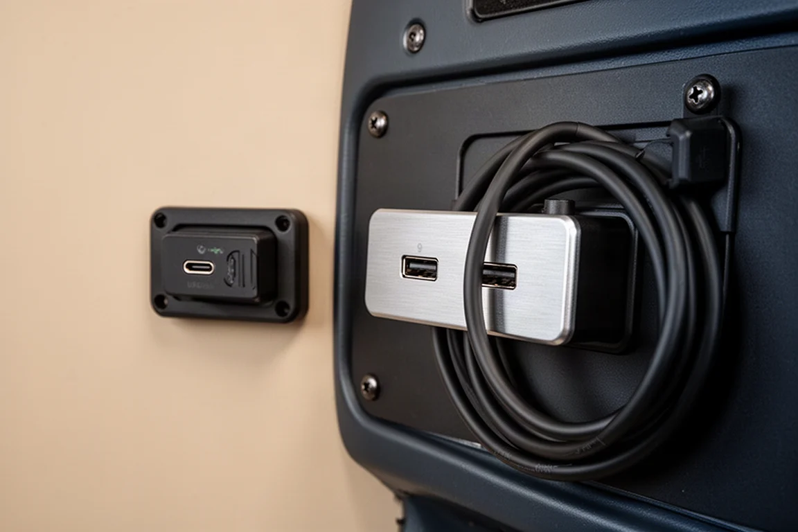 Garmin GSB 15 product image