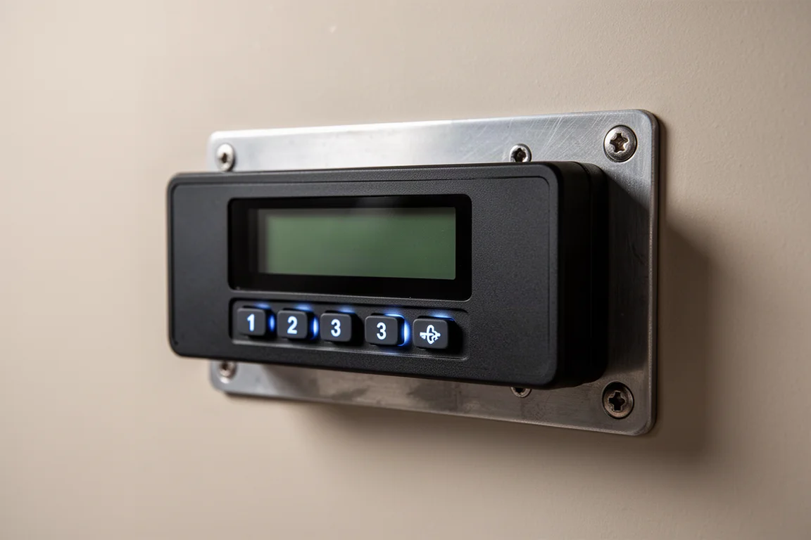 Garmin GTX 345 product image