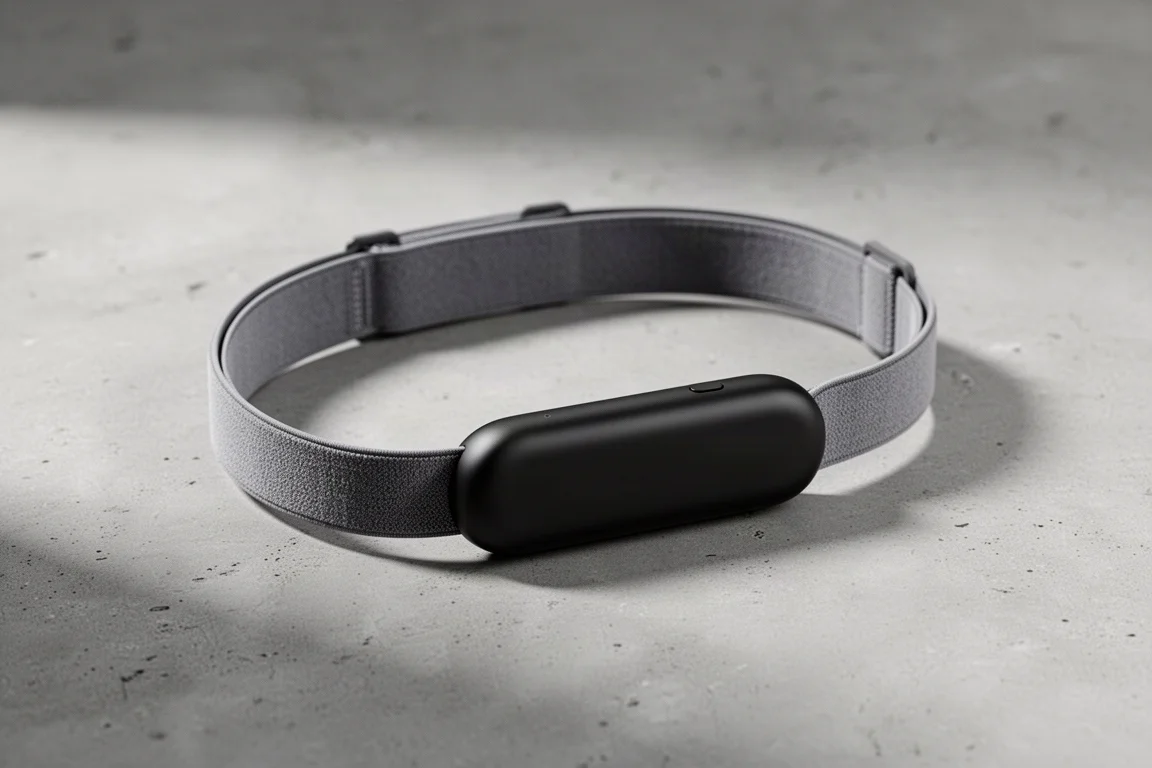 Garmin HRM 600 product image