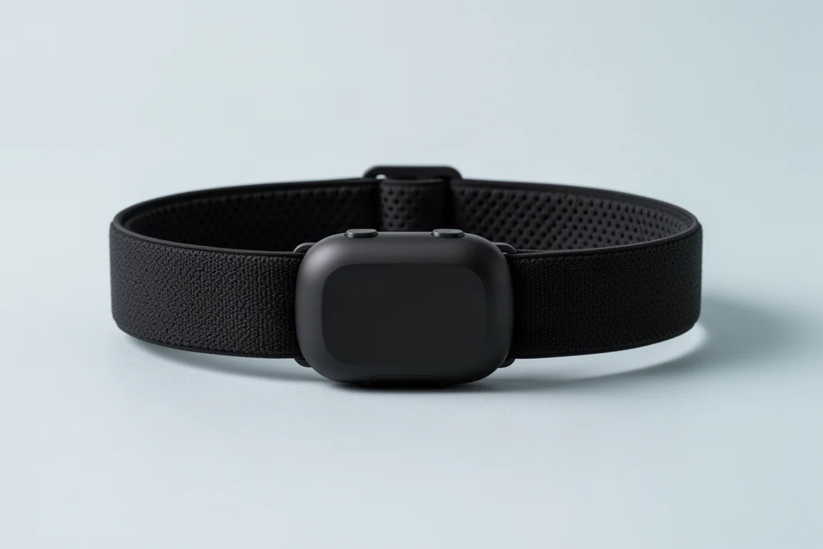 Garmin HRM Swim product image