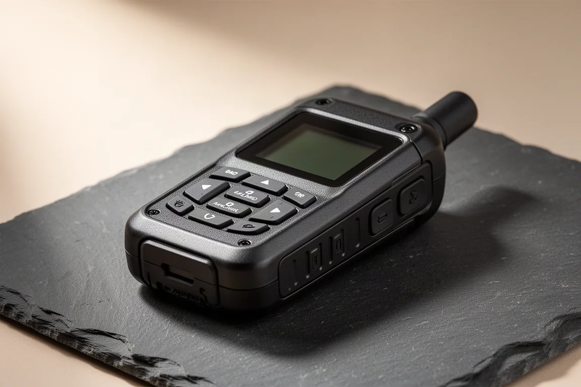 Garmin inReach 2 product image