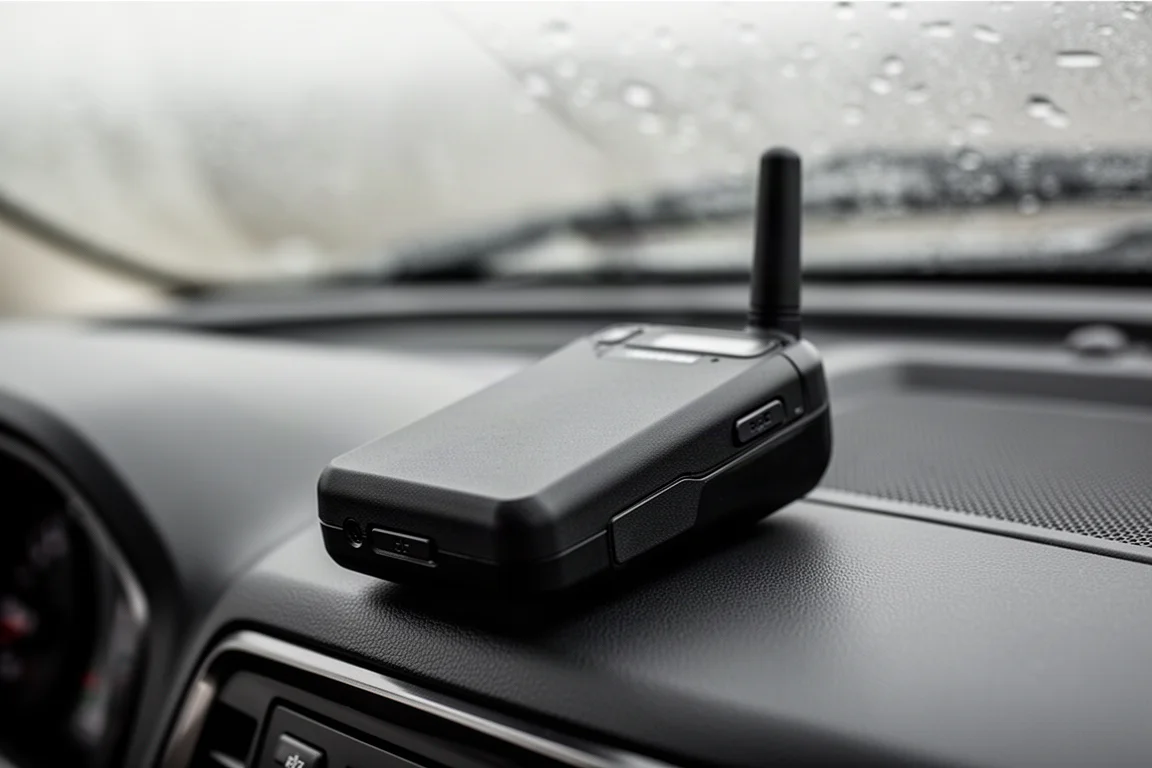Garmin inReach Enabled Plan product image