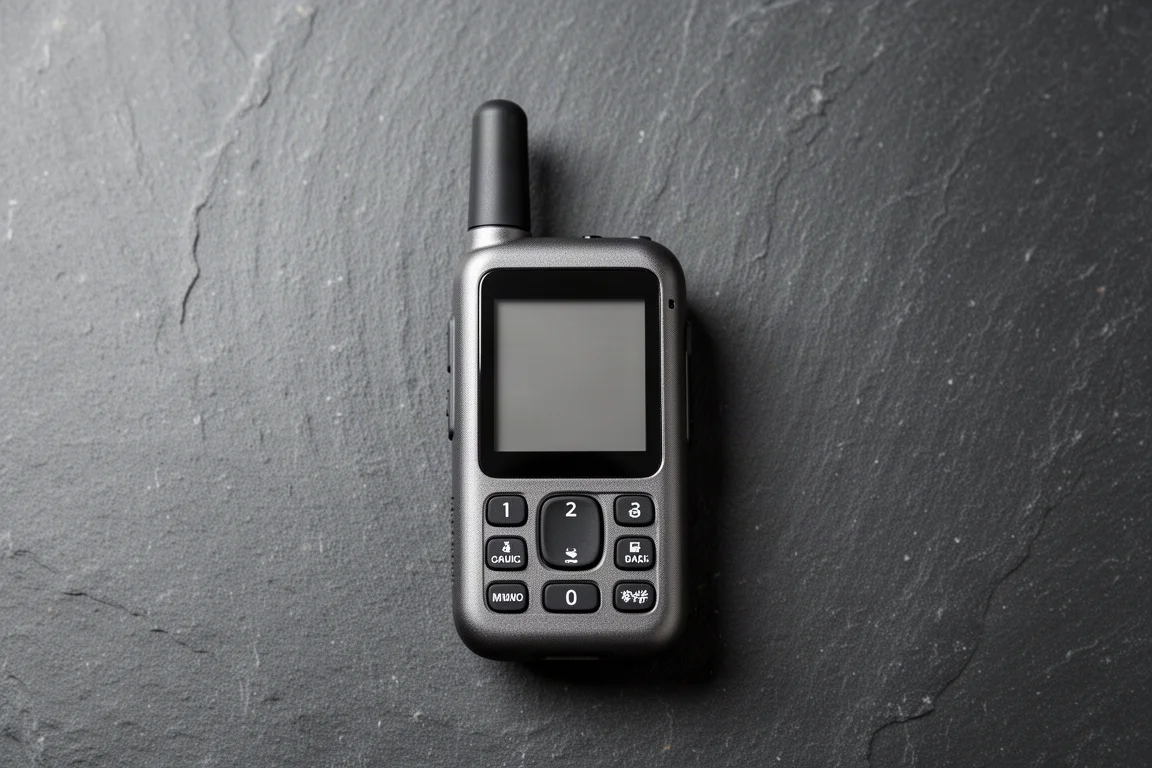 Garmin inReach Premium Plan product image
