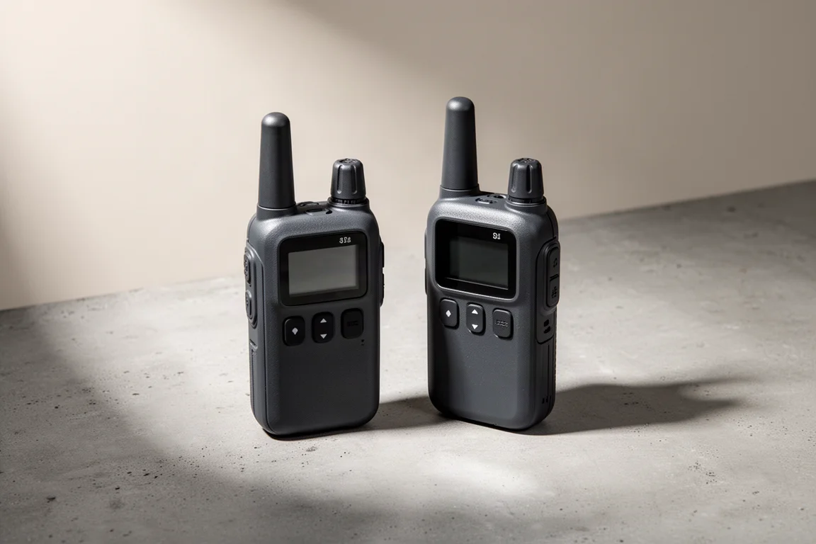 Garmin inReach Professional Plan product image