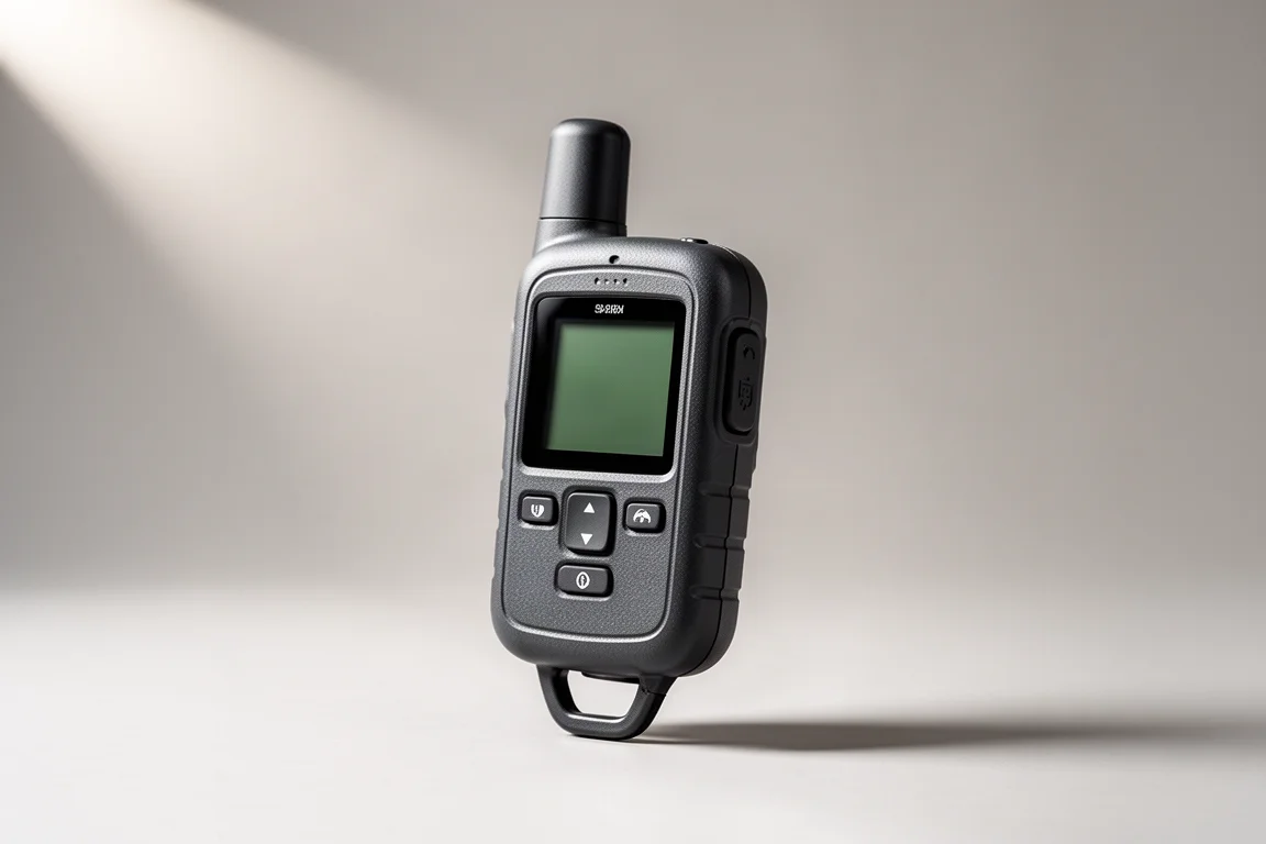 Garmin inReach SAR 100 product image