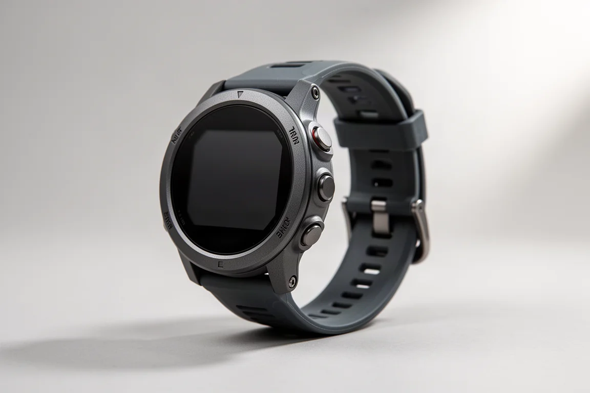 Garmin Instinct 2 product image