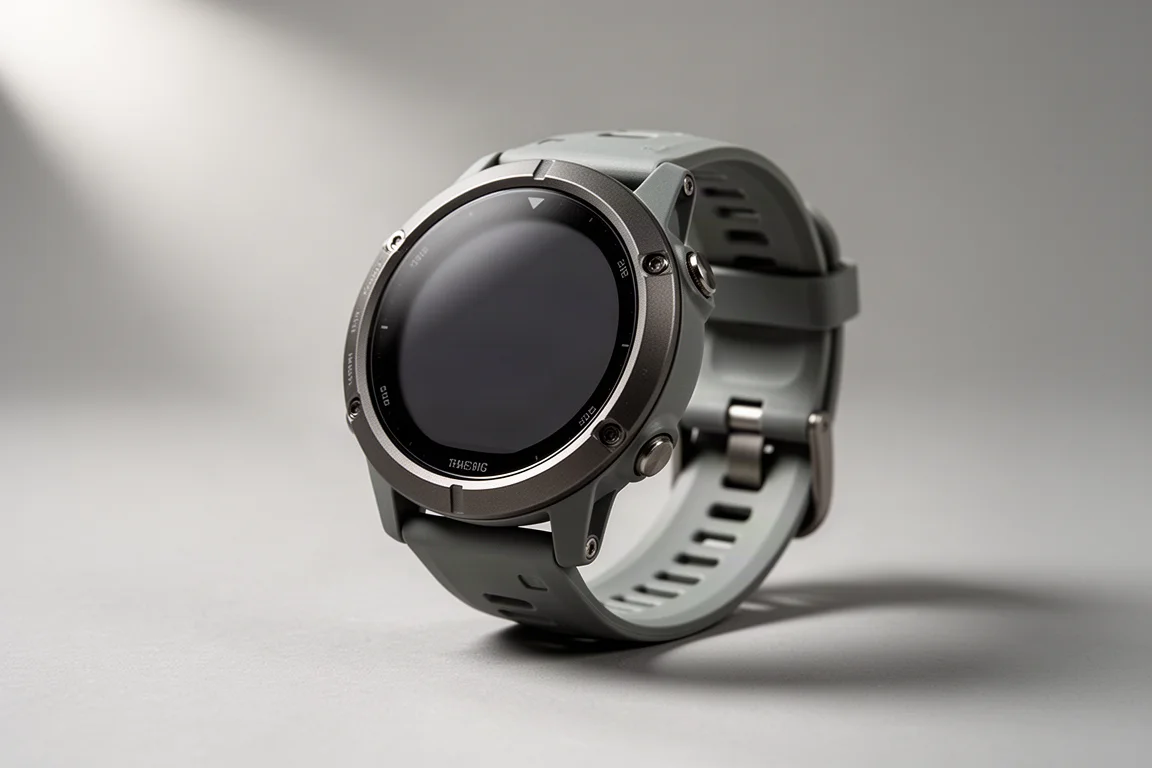Garmin Instinct 2S Solar product image