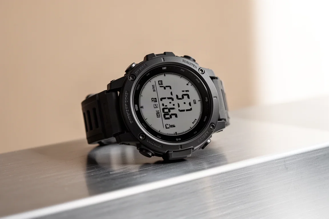 Garmin Instinct 2X product image