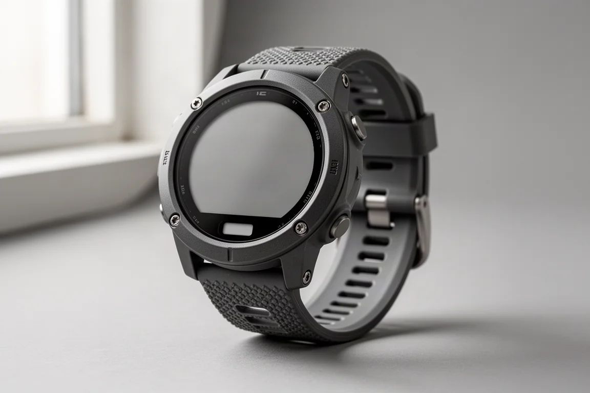 Garmin Instinct E product image