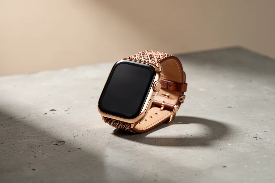 Garmin Lily 2 product image