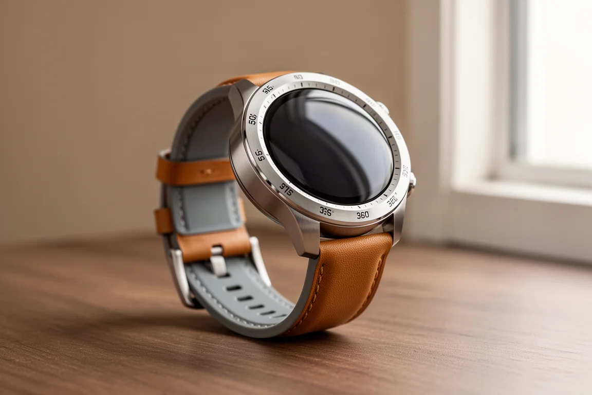 Garmin Marq Adventurer Gen 2 product image