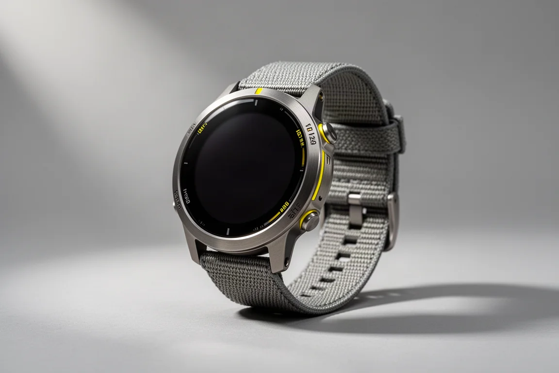 Garmin MARQ Athlete Gen 2 product image