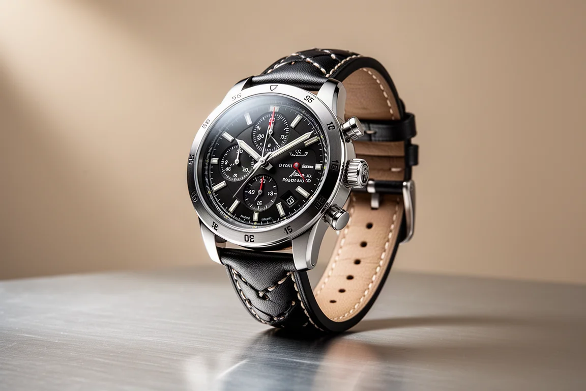 Garmin MARQ Athlete product image