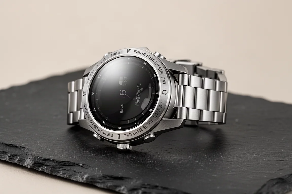 Garmin Marq Aviator Gen 2 product image