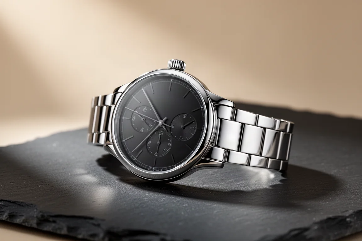 Garmin MARQ Aviator product image