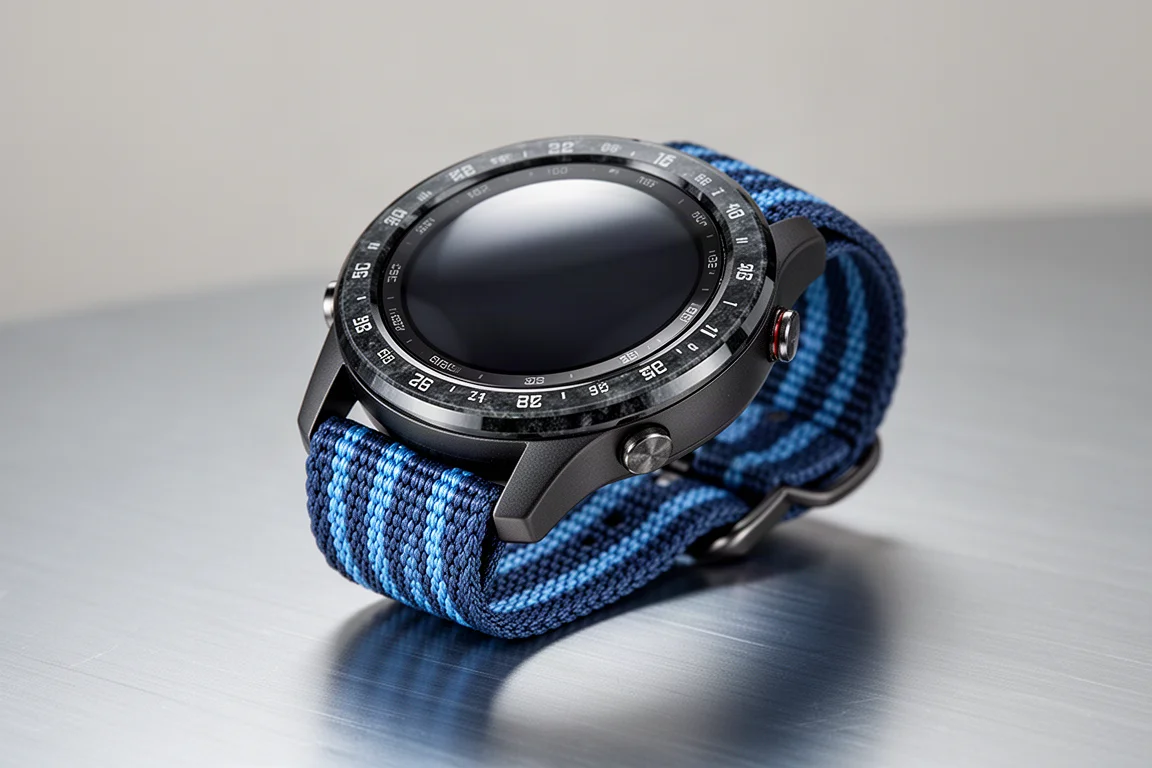 Garmin Marq Captain Gen 2 product image