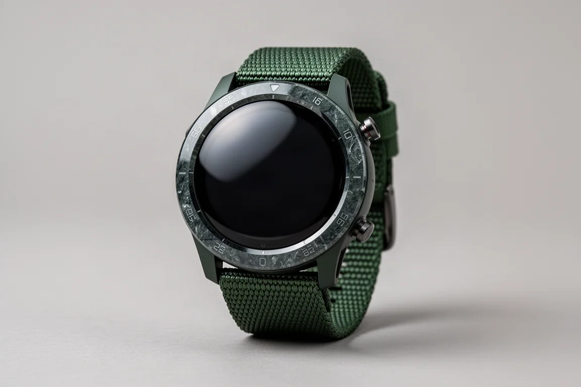 Garmin Marq Golfer Gen 2 product image