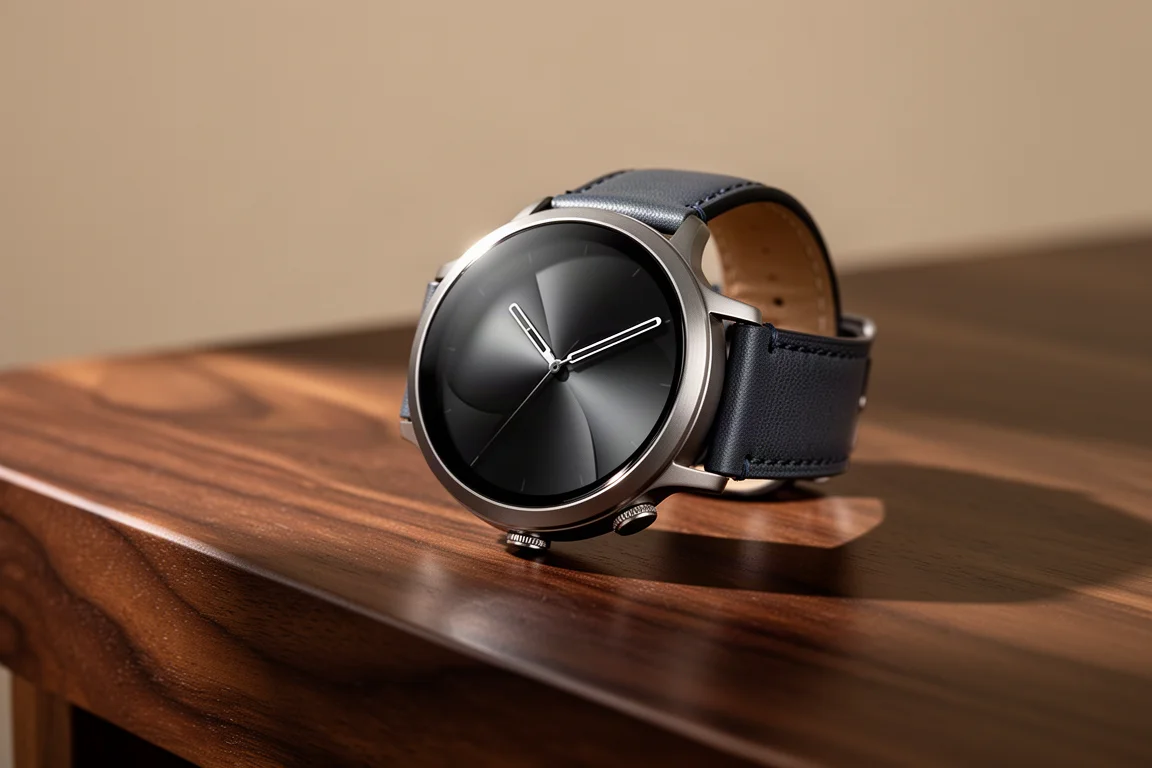 Garmin Marq product image