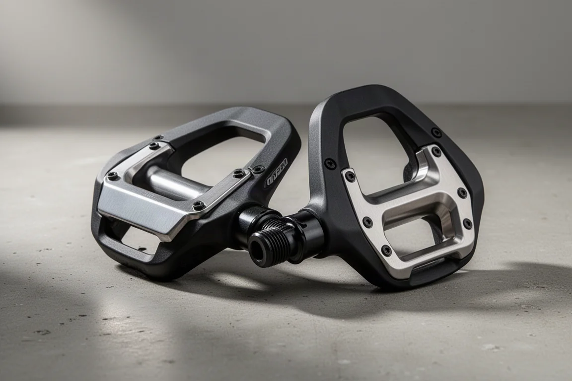 Garmin Rally RK200 product image