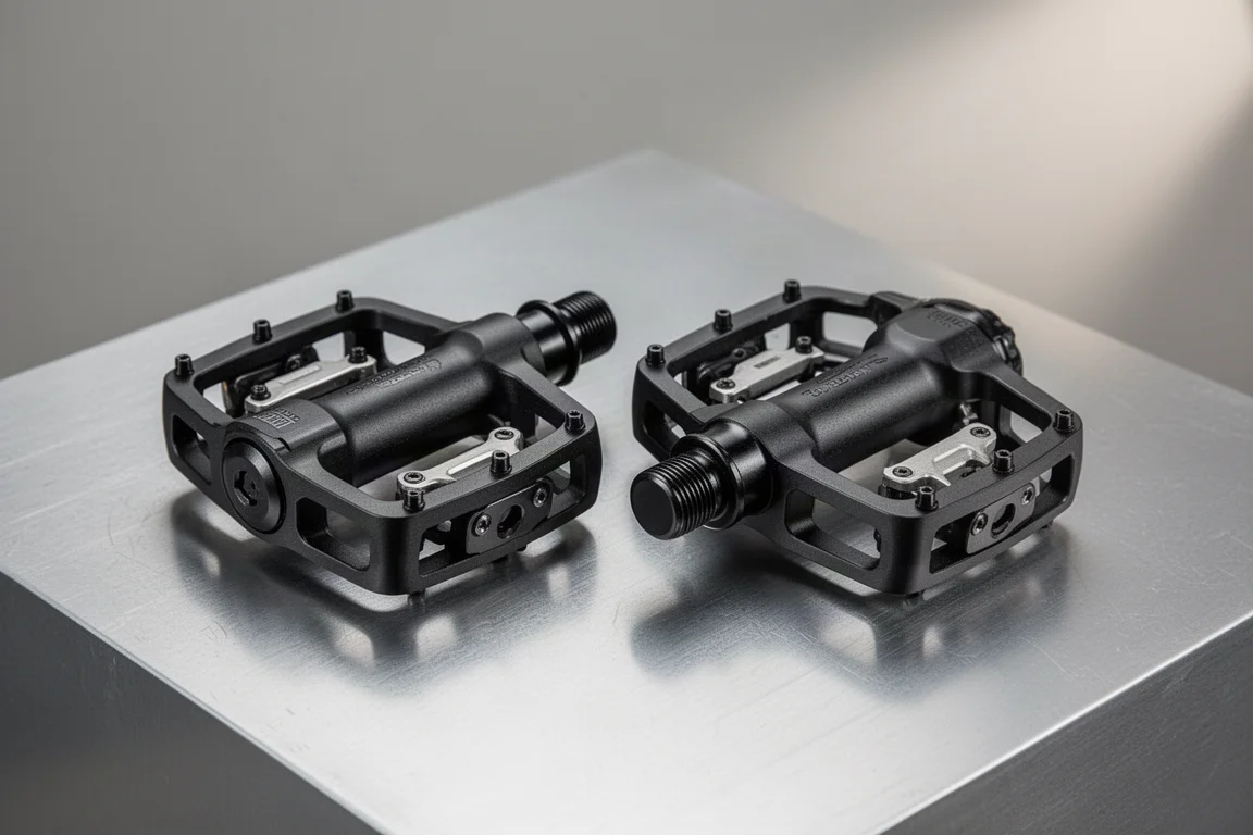 Garmin Rally XC100 product image