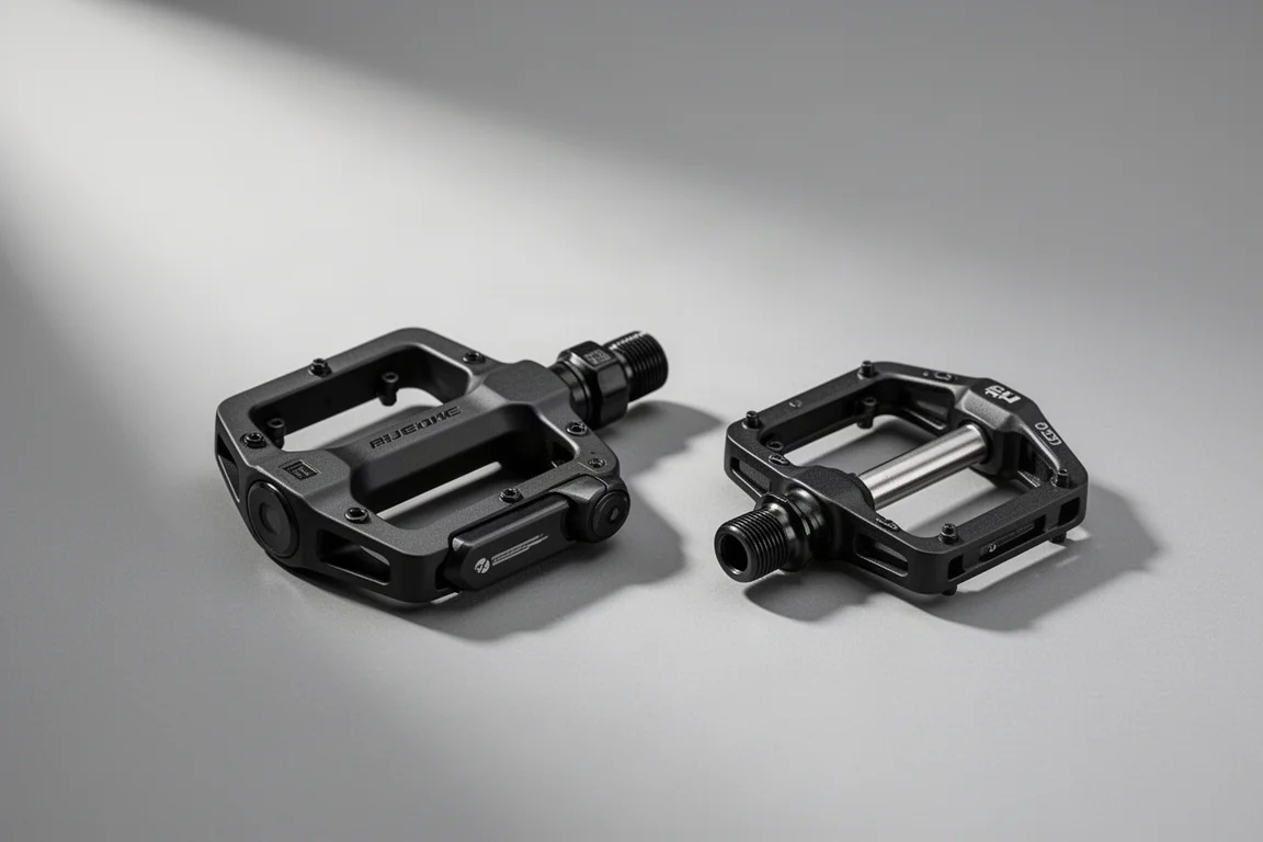Garmin RS200 product image
