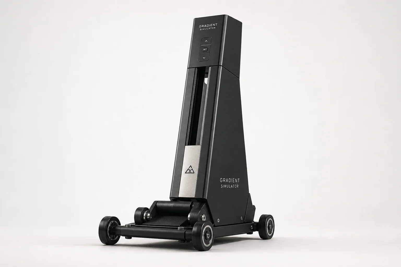 Garmin Tacx Alpine 產品圖片