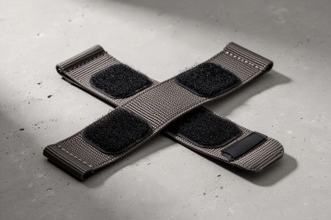 Garmin UltraFit Band product image