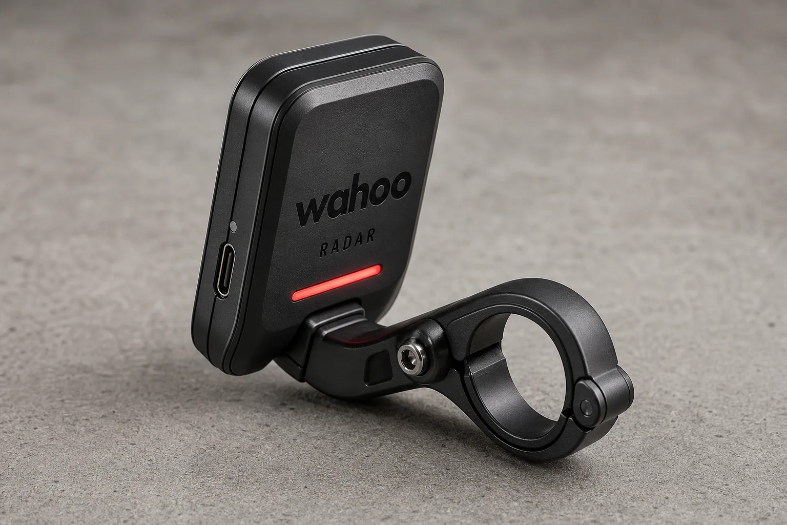 Garmin Varia Radar 產品圖片