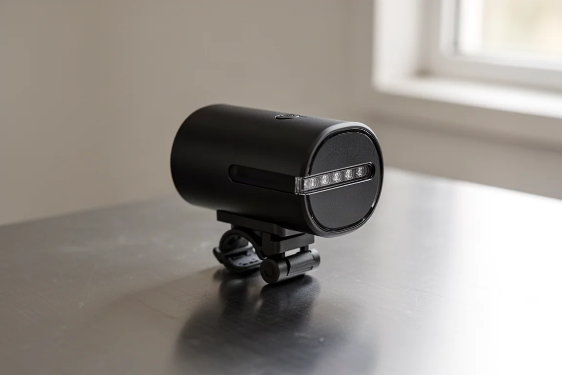 Garmin Varia Radar product image