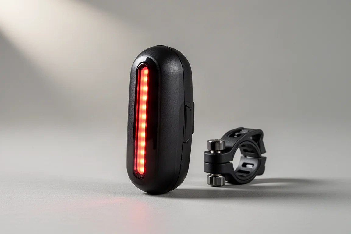 Garmin Varia RTL 515 product image