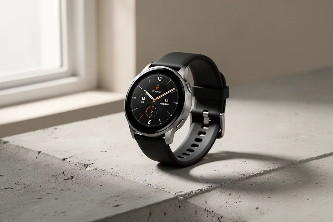 Recensione Garmin Venu 2 Plus: il primo smartwatch Garmin con altoparlante e microfono immagine di copertina