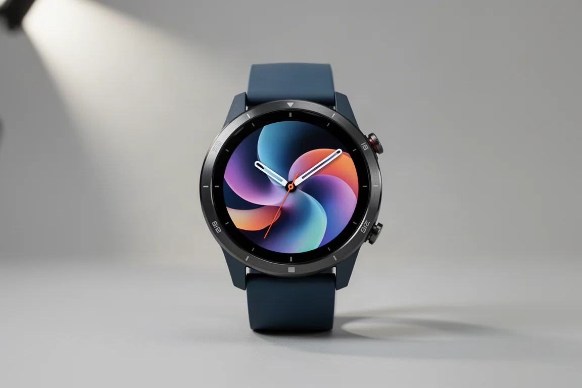 Garmin Venu 2 product image