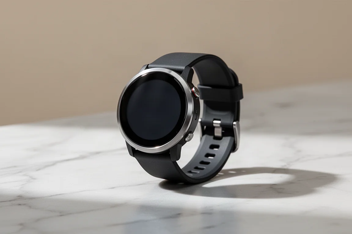 Garmin Venu 3S product image